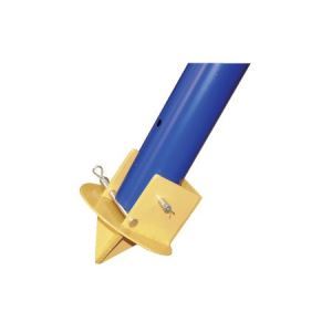 10_1_additional image.jpg image